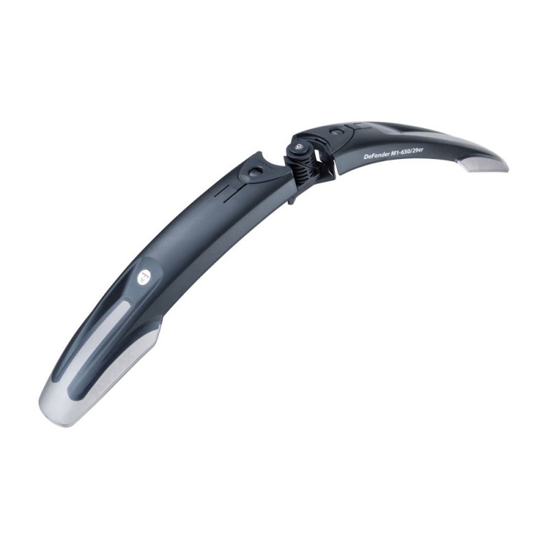 Fender Topeak Set Defender SET M1&XC11 27,5-29 Fender Topeak Set Defender SET M1&XC11 27,5-29