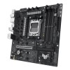 ASUS TUF GAMING B850M-PLUS AMD B850 Socket AM5 micro ATX ASUS TUF GAMING B850M-PLUS AMD B850 Socket AM5 micro ATX