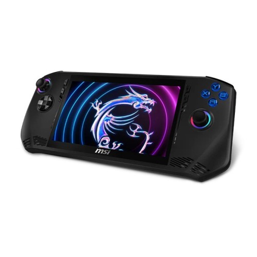 MSI Claw A1M-064PL Ultra 7 155H 7 MSI Claw A1M-064PL Ultra 7 155H 7