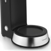 WMF KITCHENminis 0412270011 Semi-auto Drip coffee maker 0.625 L WMF KITCHENminis 0412270011 Semi-auto Drip coffee maker 0.625 L