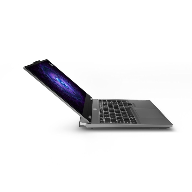 Lenovo LOQ 15IAX9 Intel® Core™ i5 i5-12450HX Laptop 39.6 cm (15.6 Lenovo LOQ 15IAX9 Intel® Core™ i5 i5-12450HX Laptop 39.6 cm (15.6