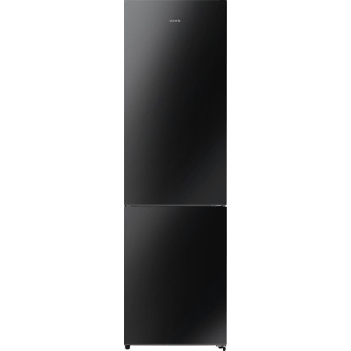 GORENJE FRIDGE-FREEZER NRK620EABG4