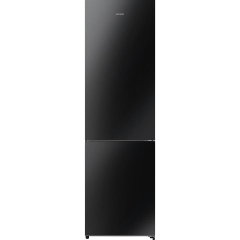 GORENJE FRIDGE-FREEZER NRK620EABG4 GORENJE FRIDGE-FREEZER NRK620EABG4