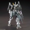 HGBF 1/144 CHERUDIM GUNDAM SAGA TYPE.GBF