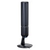 Samsung VS80F28DGS/GE Bespoke AI Jet Lite Pro 2-in-1 upright vacuum cleaner Battery Bagless 0.5 l