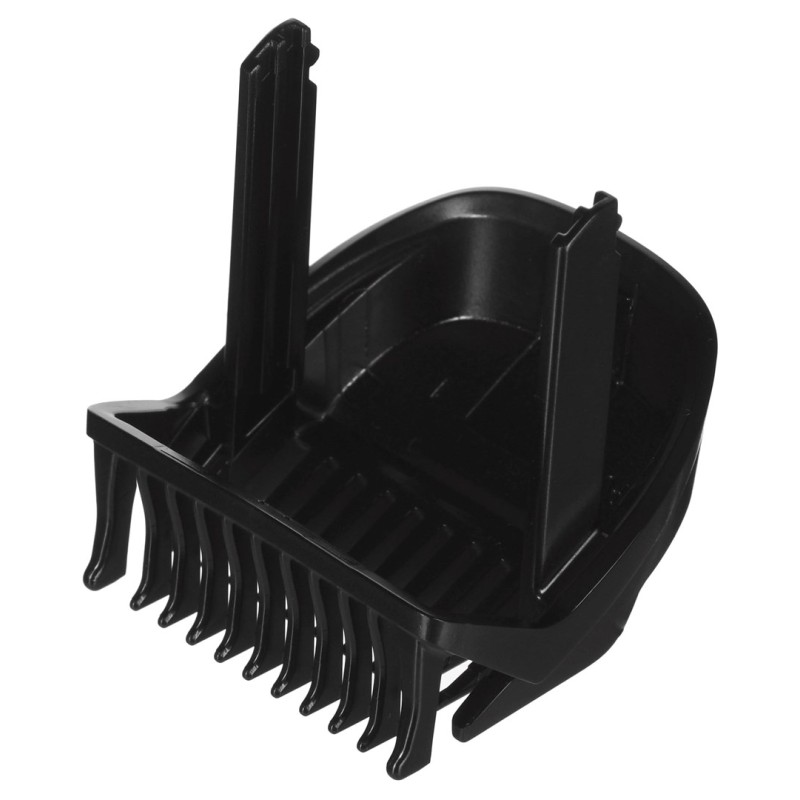 Philips BEARDTRIMMER Series 3000 BT3234/15 beard trimmer Battery 20 1 cm Black Philips BEARDTRIMMER Series 3000 BT3234/15 beard trimmer Battery 20 1 cm Black