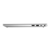 HP EliteBook 630 G10 Intel® Core™ i5 i5-1335U Laptop 33.8 cm (13.3 HP EliteBook 630 G10 Intel® Core™ i5 i5-1335U Laptop 33.8 cm (13.3
