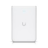 Ubiquiti U7 Pro Wall 5700 Mbit/s White Power over Ethernet (PoE) Ubiquiti U7 Pro Wall 5700 Mbit/s White Power over Ethernet (PoE)