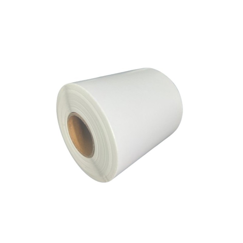 BSTech Thermal labels 60x40 mm *1000 5 pcs. ZEBRA BSTech Thermal labels 60x40 mm *1000 5 pcs. ZEBRA