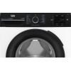 BEKO BM3WFSU39215WBPB washing machine BEKO BM3WFSU39215WBPB washing machine