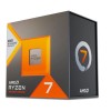 PROCESSOR AMD RYZEN 7 7800X3D - BOX