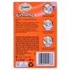 HILL'S PD I/D Digestive Care Chicken - dry cat food - 3kg HILL'S PD I/D Digestive Care Chicken - dry cat food - 3kg