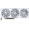 MSI VENTUS GEFORCE RTX 5080 16G 3X OC WHITE graphics card NVIDIA 16 GB GDDR7 MSI VENTUS GEFORCE RTX 5080 16G 3X OC WHITE graphics card NVIDIA 16 GB GDDR7