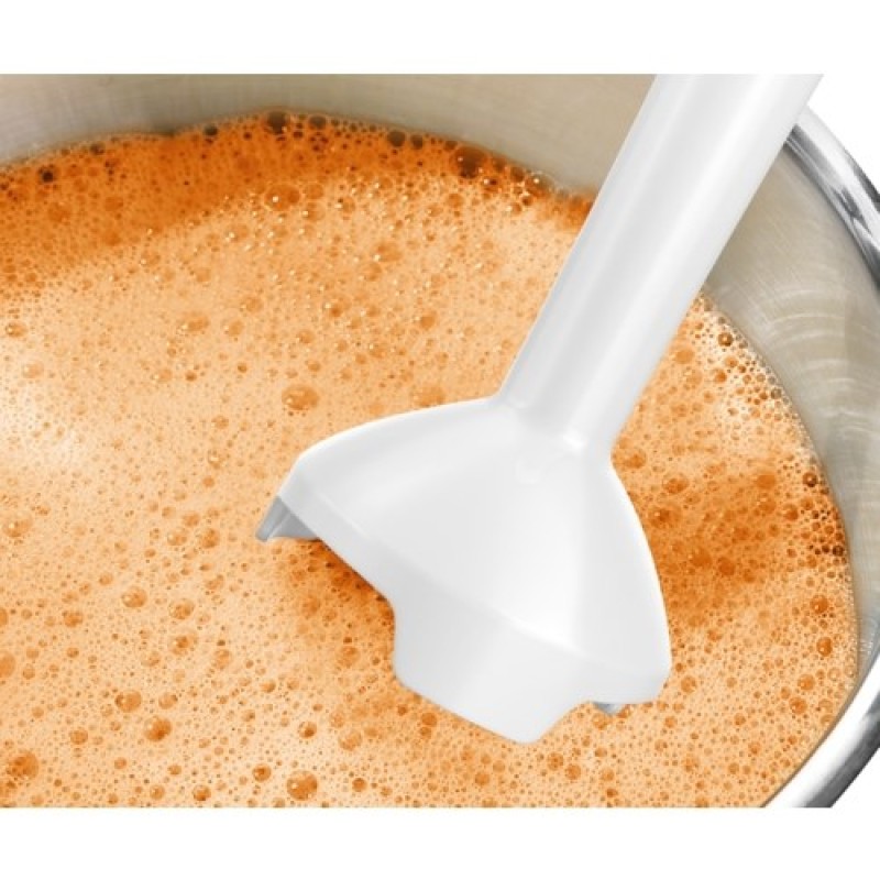 Bosch MSM14100 blender Immersion blender 400 W White