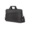 NATEC LAPTOP BAG BEIRA 15.6