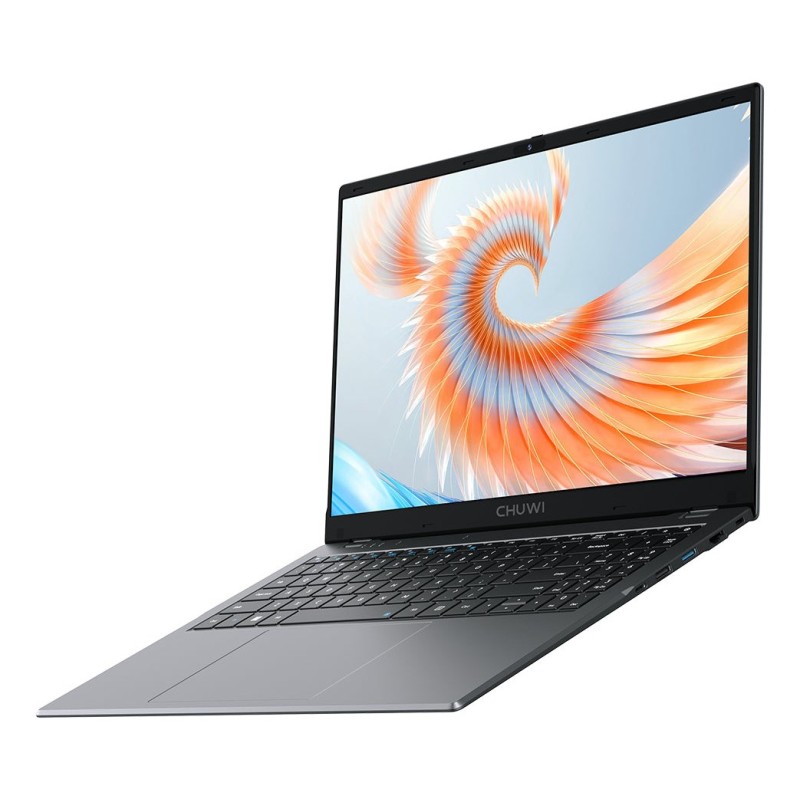 Chuwi Herobook-Plus 15.6 Chuwi Herobook-Plus 15.6