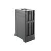 JBL IRX ONE - column sound system with mixer JBL IRX ONE - column sound system with mixer