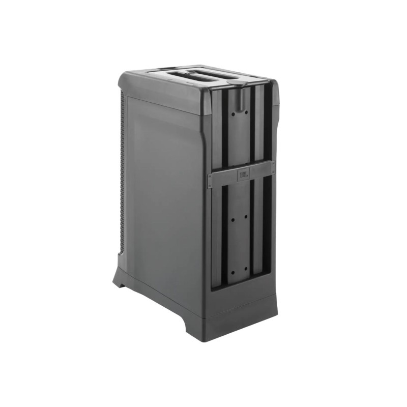 JBL IRX ONE - column sound system with mixer JBL IRX ONE - column sound system with mixer