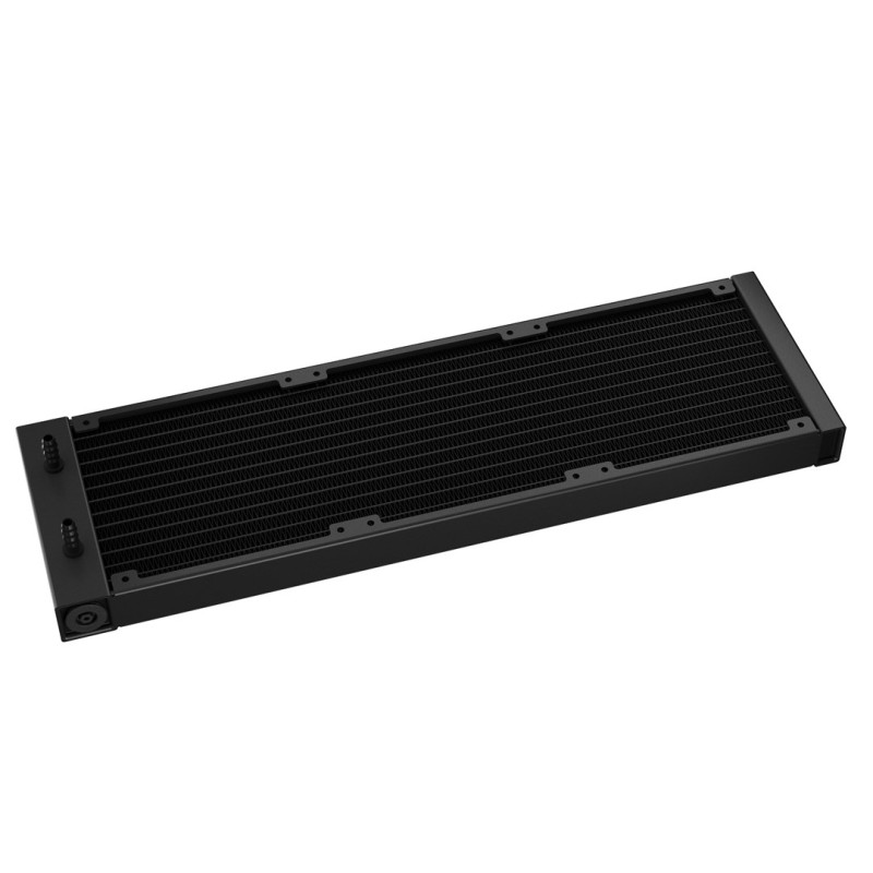 Noctua NH-U12S chromax.black Processor Cooler 12 cm Noctua NH-U12S chromax.black Processor Cooler 12 cm