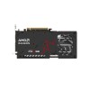 Graphics card. SAPPHIRE PULSE RX 9060 XT GAMING 8GB Graphics card. SAPPHIRE PULSE RX 9060 XT GAMING 8GB