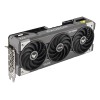 ASUS TUF Gaming TUF-RX9070XT-O16G-GAMING AMD Radeon RX 9070 XT 16 GB GDDR6 ASUS TUF Gaming TUF-RX9070XT-O16G-GAMING AMD Radeon RX 9070 XT 16 GB GDDR6