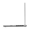 Lenovo Legion Slim 5 16AHP9 AMD Ryzen™ 7 8845HS Laptop 40.6 cm (16 Lenovo Legion Slim 5 16AHP9 AMD Ryzen™ 7 8845HS Laptop 40.6 cm (16
