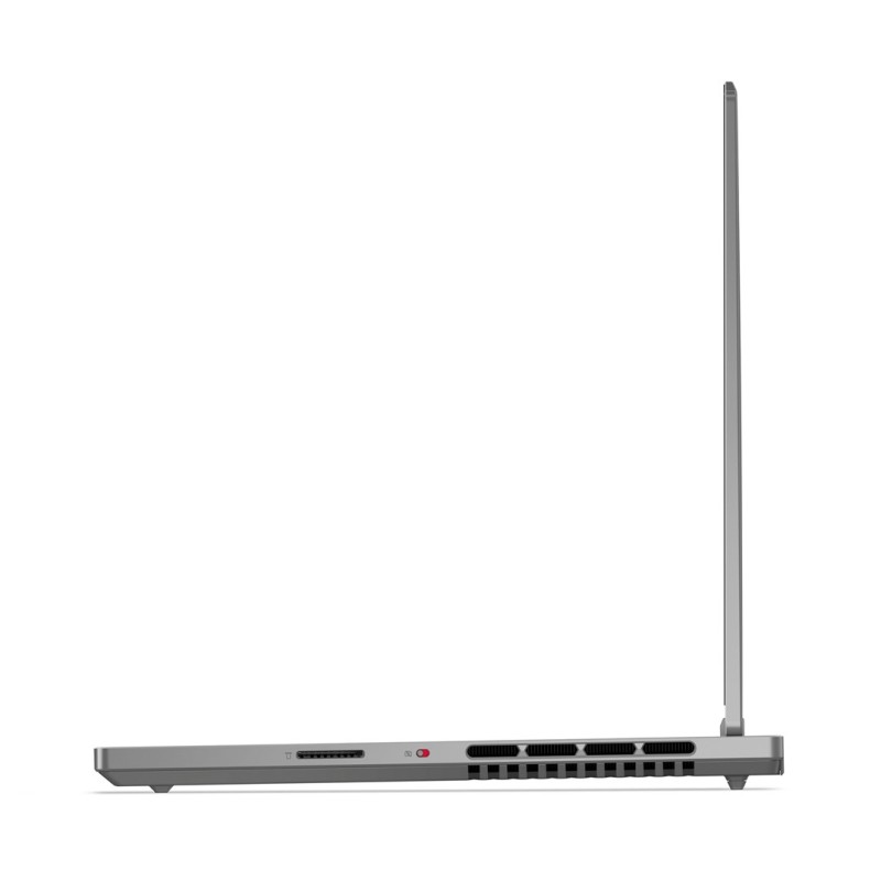 Lenovo Legion Slim 5 16AHP9 AMD Ryzen™ 7 8845HS Laptop 40.6 cm (16 Lenovo Legion Slim 5 16AHP9 AMD Ryzen™ 7 8845HS Laptop 40.6 cm (16