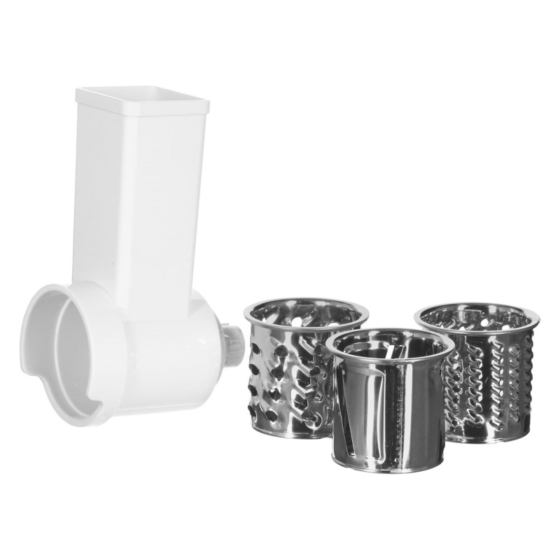 Esperanza EKM033 mincer 2200 W White Esperanza EKM033 mincer 2200 W White