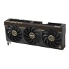 ASUS ProArt -RTX5080-O16G NVIDIA GeForce RTX 5080 16 GB GDDR7 ASUS ProArt -RTX5080-O16G NVIDIA GeForce RTX 5080 16 GB GDDR7