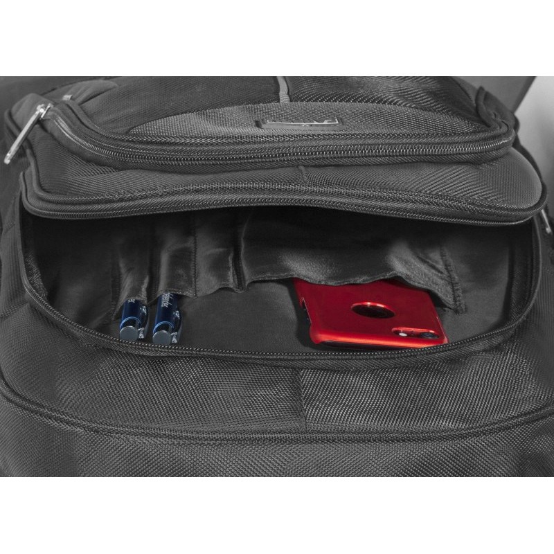 Backpack Defender CARBON 15.6 Backpack Defender CARBON 15.6