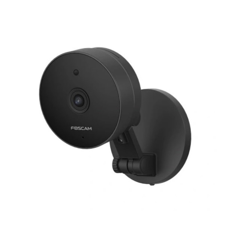 Foscam kamera IP C5M 5 Mpix Foscam kamera IP C5M 5 Mpix