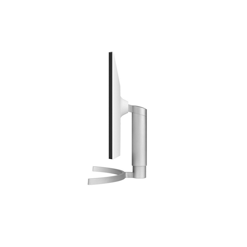 Philips V Line 241V8AW/00 LED display 60.5 cm (23.8 Philips V Line 241V8AW/00 LED display 60.5 cm (23.8
