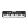 Casio LK-S250 digital piano 61 keys Black Casio LK-S250 digital piano 61 keys Black