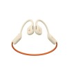 Havit E510BT Freego1 Air – Open Ear Air Conduction Headphones, beige