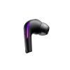 Havit TW970 - TWS wireless in-ear headphones (black) Havit TW970 - TWS wireless in-ear headphones (black)