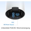 Acces Point Tenda i27 AX3000 WiFi 6 Acces Point Tenda i27 AX3000 WiFi 6
