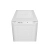 be quiet! PURE BASE 501 Airflow White Midi Tower be quiet! PURE BASE 501 Airflow White Midi Tower