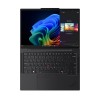 Lenovo ThinkPad T14s Gen 6 (AMD) Copilot+ PC AMD Ryzen AI 7 PRO 360 Laptop 35.6 cm (14 Lenovo ThinkPad T14s Gen 6 (AMD) Copilot+ PC AMD Ryzen AI 7 PRO 360 Laptop 35.6 cm (14