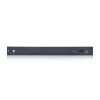 Switch Zyxel XGS1935-52 52p Managed Gigabit/10G Switch Zyxel XGS1935-52 52p Managed Gigabit/10G