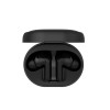 Havit TW950 - TWS wireless hearphones (Black) Havit TW950 - TWS wireless hearphones (Black)