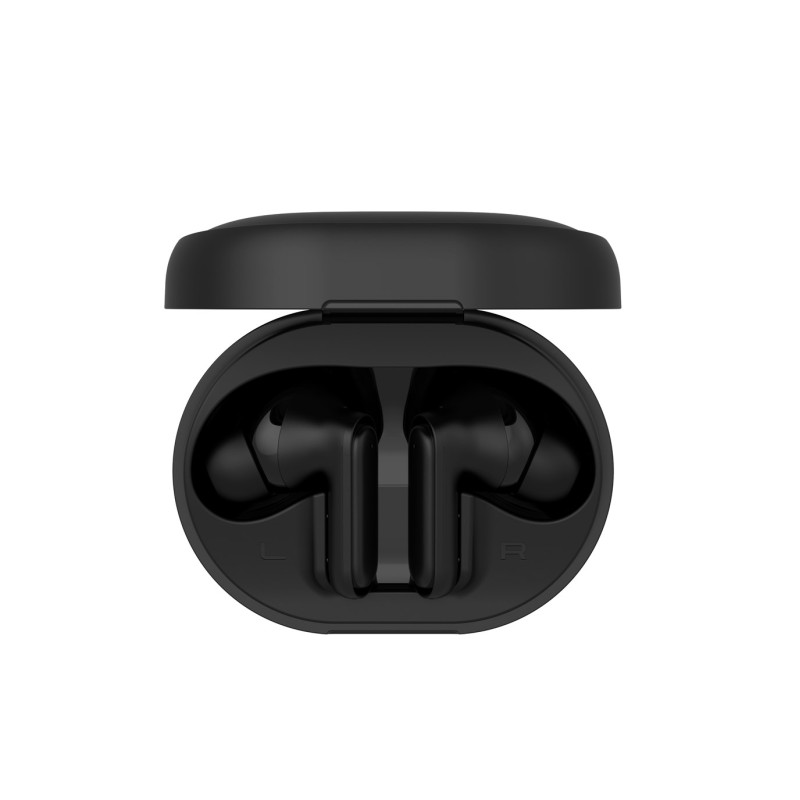 Havit TW950 - TWS wireless hearphones (Black) Havit TW950 - TWS wireless hearphones (Black)