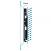 Esperanza ERW010 TV mount 127 cm (50 Esperanza ERW010 TV mount 127 cm (50