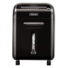 Fellowes Shredder Desk Powershred 79Ci, 23L Fellowes Shredder Desk Powershred 79Ci, 23L