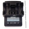 Charger everActive NC-3000 Charger everActive NC-3000