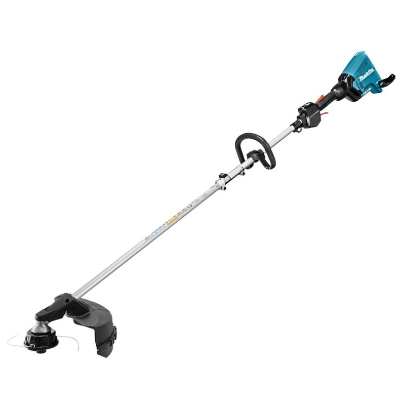 Makita DUX60ZM4 not categorized Makita DUX60ZM4 not categorized