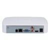 DAHUA IP RECORDER NVR2104-4KS3 DAHUA IP RECORDER NVR2104-4KS3
