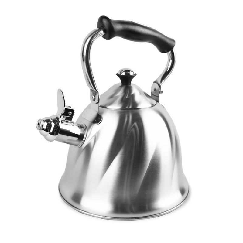 Czajnik nieelektryczny 3,0L MR-1305 MAESTRO Czajnik nieelektryczny 3,0L MR-1305 MAESTRO