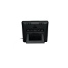 Blaupunkt weather station WS25BK black Blaupunkt weather station WS25BK black