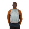 Osprey Hikelite 26 26 L Osprey Hikelite 26 26 L