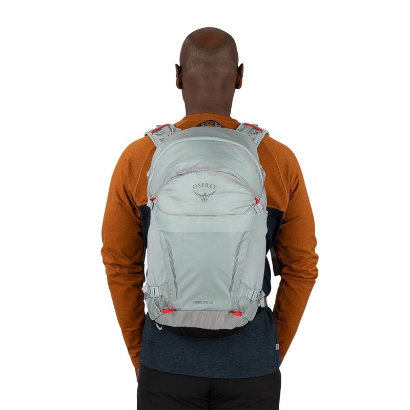 Osprey Hikelite 26 26 L Osprey Hikelite 26 26 L
